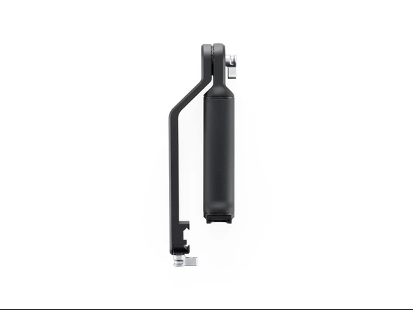 DJI RS 4 Combo (İthalatçı Firma Garantili) - 3