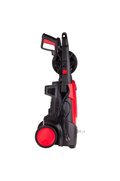 Palmera PA135 BY Basınçlı Oto Yıkama Makinesi - 3