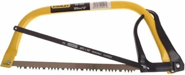 Stanley St120447 Kolastar Testere 300 Mm