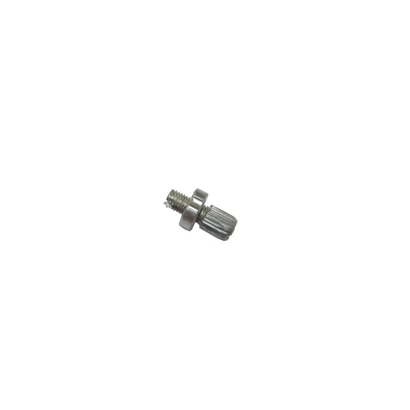 FREN AYAR VİDASI 6 mm - 5