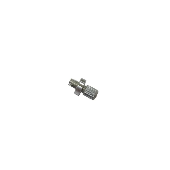 FREN AYAR VİDASI 6 mm - 2