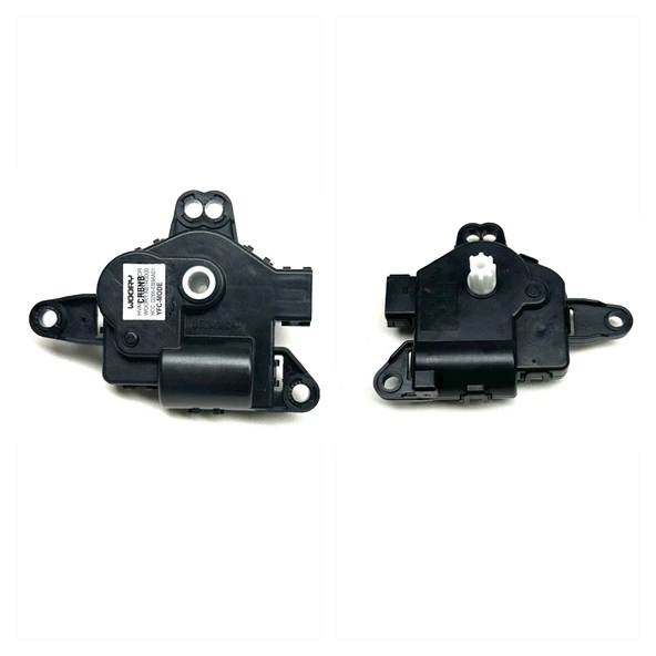 MODÜL KLİMA KONTROL İ30 12-16/ELANTRA 11-16/CEED  12-16