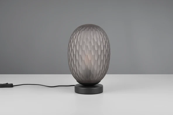 ML-4873-G MASA LAMBASI - 4