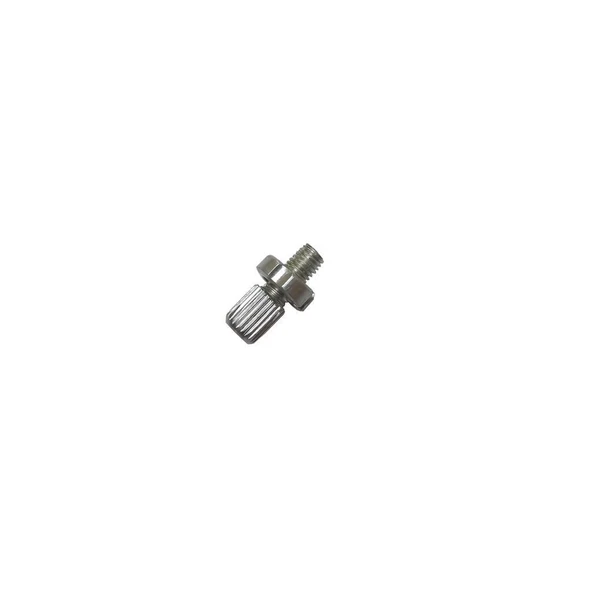 FREN AYAR VİDASI 6 mm - 4