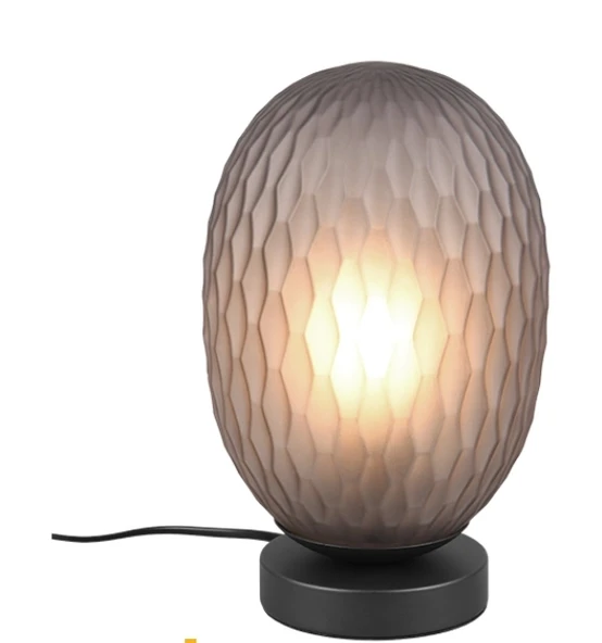 ML-4873-G MASA LAMBASI