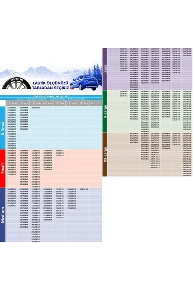 Pitbull Biblo Köpek Torpido Üstü Süsü Bej - Resim 5