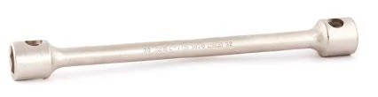 İzeltaş Açık Ağız Uzun 32x33 Ağır Tip Bijon Anahtarı 1870093233