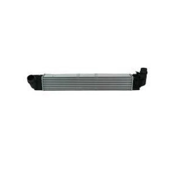 Renault Megane Turbo Radyatörü /İnterkol (2009-2016) 144966078R 050CAC050 1.5 DCI - 3