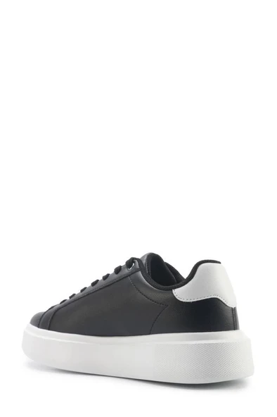 Lumberjack Clean Erkek Sneaker Günlük Spor Ayakkabı - Resim 3