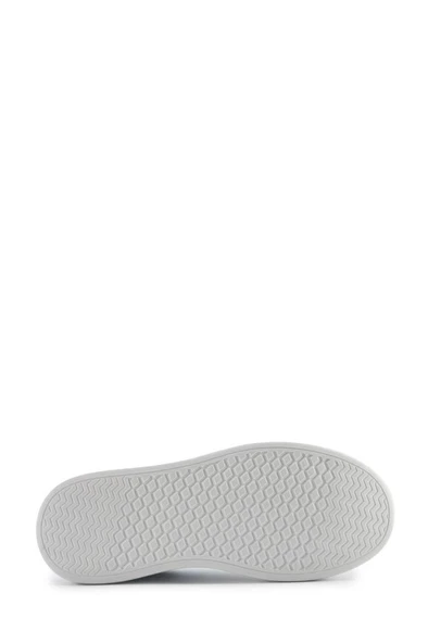 Lumberjack Clean Erkek Sneaker Günlük Spor Ayakkabı - Resim 8