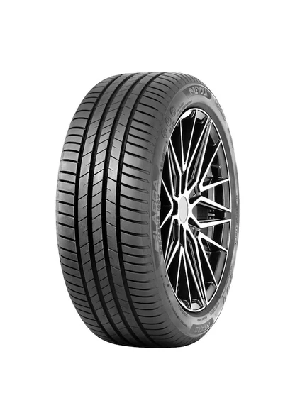 Lassa 185/65R15 Revola 88H Yaz Lastiği 2025