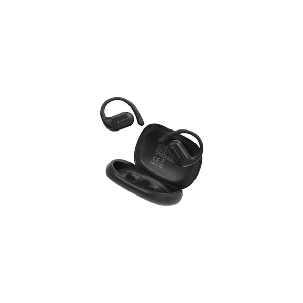 TaoTronics TT-BH1123 TWS Kulak İçi Bluetooth Kulaklık