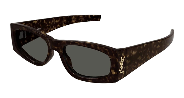 SAINT LAURENT M140 003 Güneş Gözlüğü