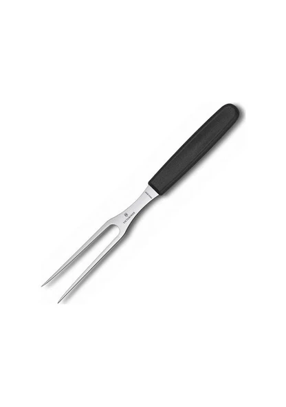 Victorinox 5.2103.15 Dilimleme Çatalı
