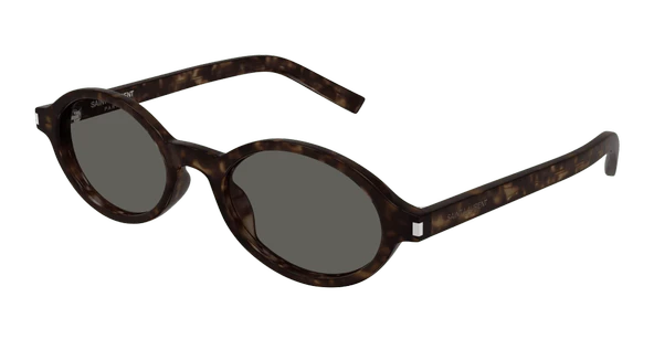 SAINT LAURENT 751 JEANNE 002 Güneş Gözlüğü