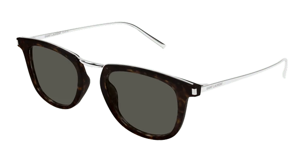 SAINT LAURENT 753 002 Güneş Gözlüğü