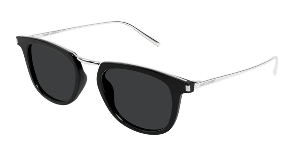 SAINT LAURENT 753 001 Güneş Gözlüğü