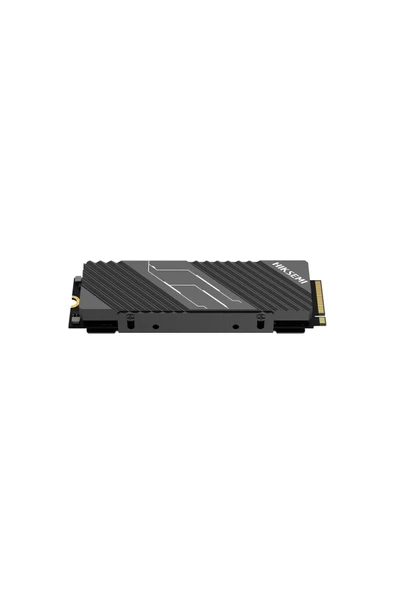 Hiksemi Future X Lite 1TB Gen4x4 PCI-e NVMe M.2 2280 SSD
