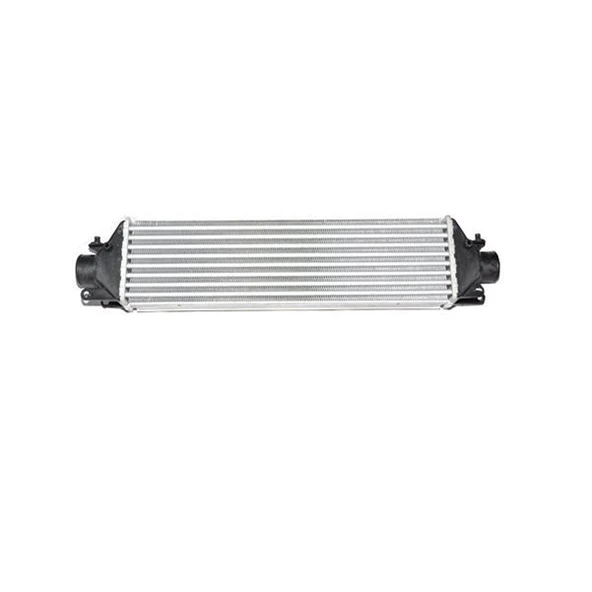 Fiat Linea Turbo Radyatörü /İnterkol (2007-2017) 51785255 010CAC030 1.4, 1.6 JTD