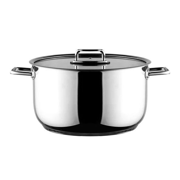 ARYILDIZ COLOMBUS DERİN TENCERE 30 CM AR248287