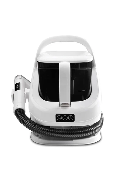 Kiwi Kcc-4321 Buharlı Koltuk ve Halı Yıkama Leke Çıkartma Makinesi - Resim 2