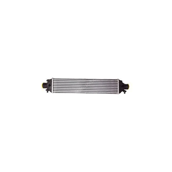 Fiat Doblo Turbo Radyatörü /İnterkol (2001-2022) 51833975 346400 1.4, 2.0, 1.3 JTD, 1.6 JTD