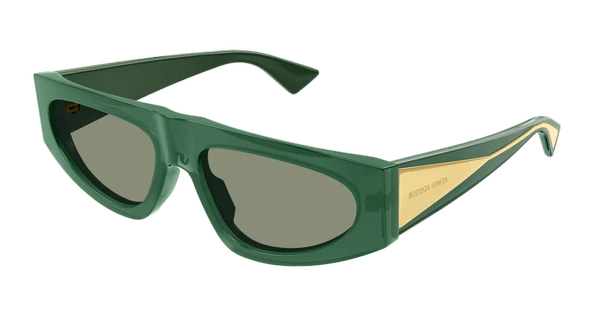 BOTTEGA VENETA 1277S 003 Güneş Gözlüğü ürün görseli