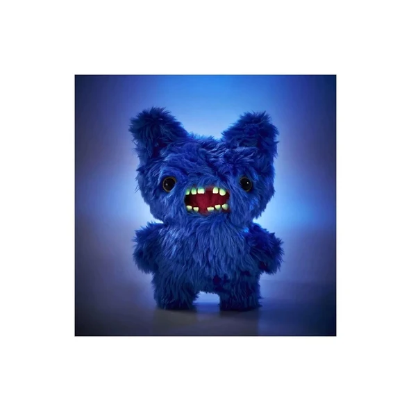 15702 Fuggler Laboratory Misfits Seri 1  -sunman - Resim 3