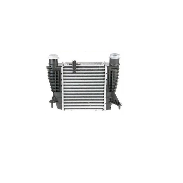Nissan Note Turbo Radyatörü /İnterkol (2006-2009) 8200471888 423504 1.5 DCI - 2