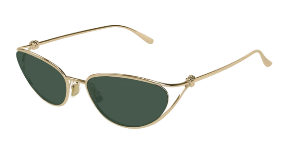 BOTTEGA VENETTA 1330S 004 Güneş Gözlüğü