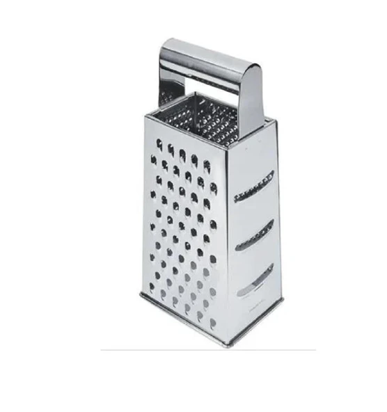 RENDE  DİKDÖRTGEN ORTA