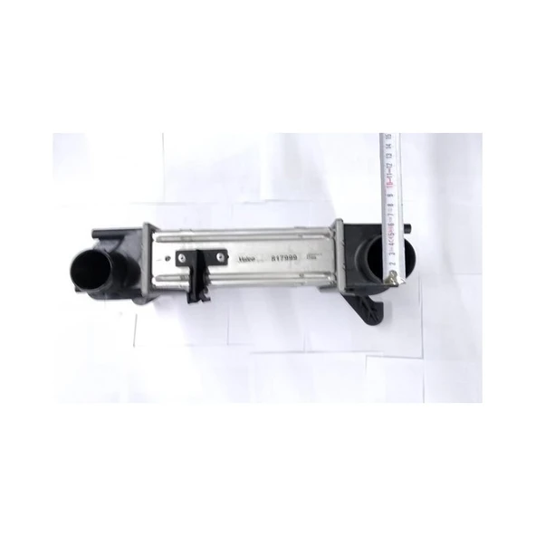 Renault Clio Sw Grand Sport Tur Turbo Radyatörü /İnterkol (2006-2013) 8200471888 423504 1.5 DCI ürün görseli