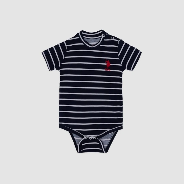 U.S Polo Assn Bebek Body USB1907