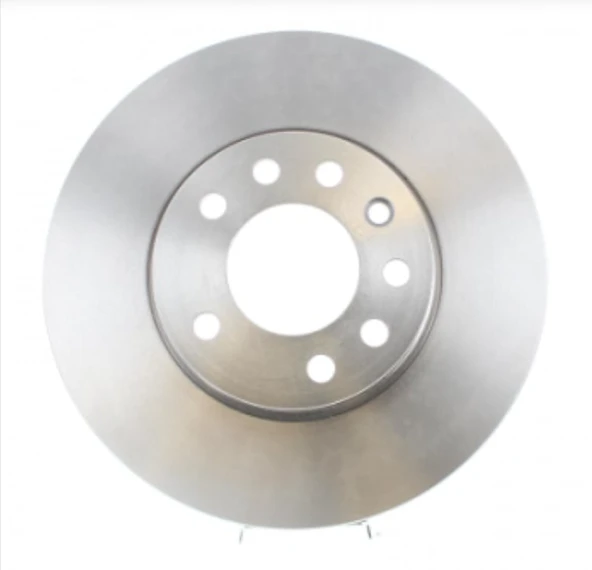 ON FREN DISK AYNASI 5 BIJON ASTRA G ASTRA H CORSA C MERIVA A ürün görseli 1