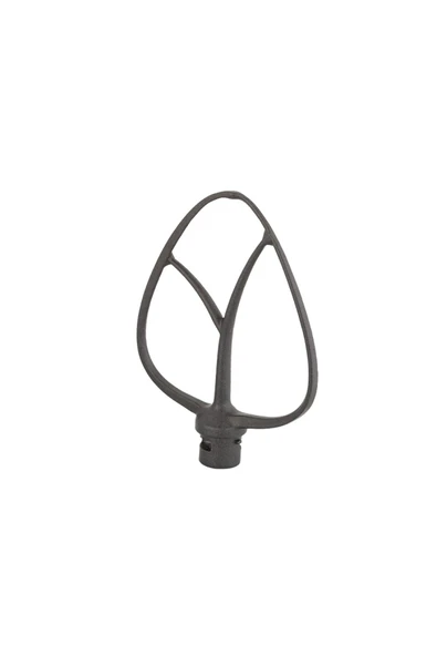 Fakir Arya Mutfak Şefi - Silver Stone - 6
