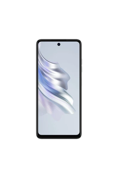 TECNO Spark 20 8 GB 256 GB Beyaz (TECNO Türkiye Garantili)