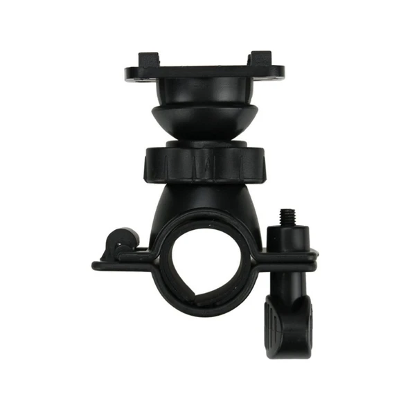 Universal Suya Dayanıklı Motosiklet ve Bisiklet Telefon Tutucu - 2