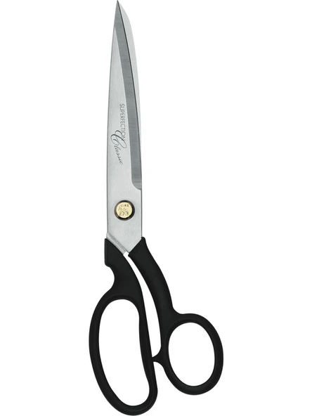 Zwilling Kumaş Makası