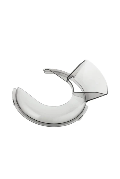 Fakir Arya Mutfak Şefi - Silver Stone - 7