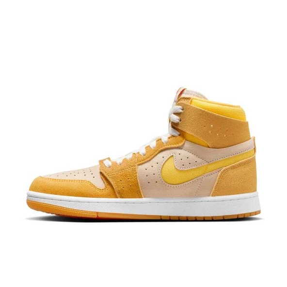 NİKE Air Jordan 1 Zoom Air Cmft 2 FJ5743-700 - 3