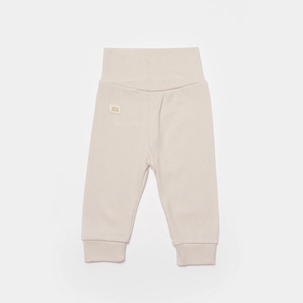 Biorganic Modal Nature Relax Pantolon 57902