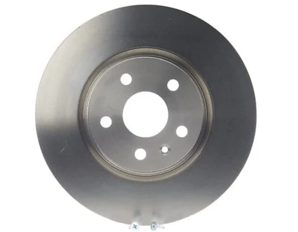 ON FREN DISKI HAVALI INSIGNIA A 09>17 17'' ürün görseli 1