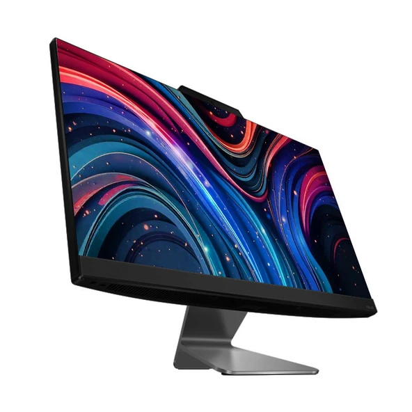 Asus A3402WBAK-I58512B0D16 i5-1335U 64GB 2TBSSD 23.8" FHD W11P All In One Bilgisayar - 2