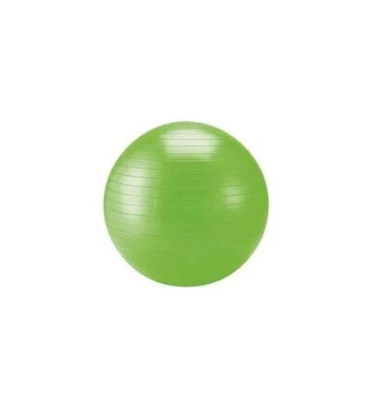 AVESSA BPT-25 GREEN 25 CM PLATES TOPU