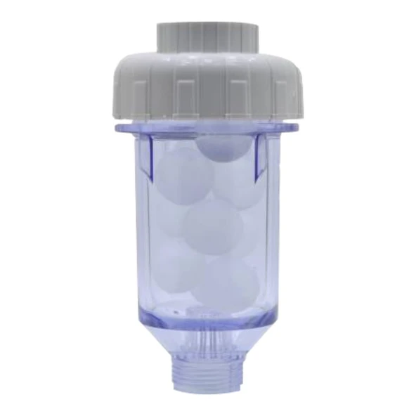 Kireç Kırıcı - 3