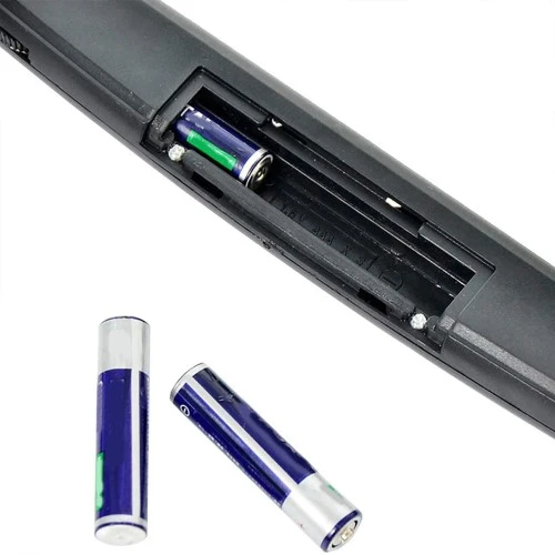 Kitap Okuma Lambası Led Panel - Resim 3