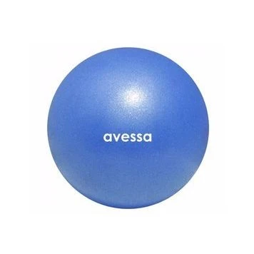 AVESSA 30 CM PİLATES TOPU PLT-30