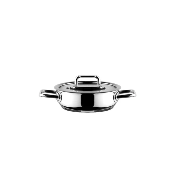 Aryıldız Colombus Sahan 16 Cm 248430