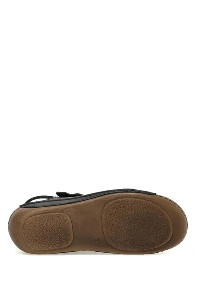 Polaris 164343 Ortopedik Kadın Sandalet - 7