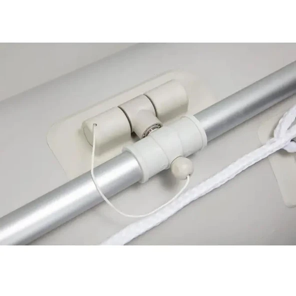 Bestway 65047 Caspian Pro 2.80m Air Deck Taban Şişme Bot - Resim 4